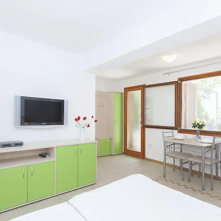 Kump Rovinj