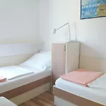 Kump Apartamento Rovinj