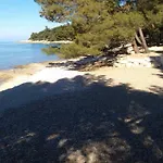 坎普公寓