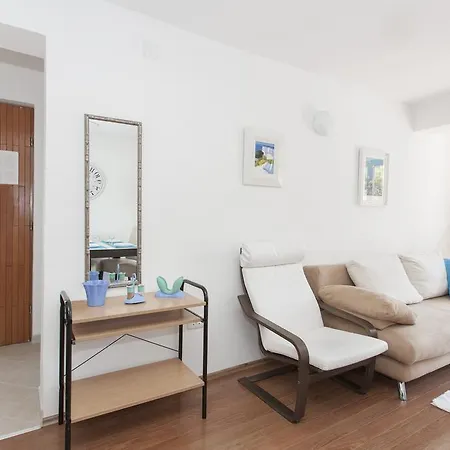 Apartamento Kump Rovinj