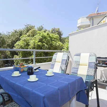Kump Rovinj
