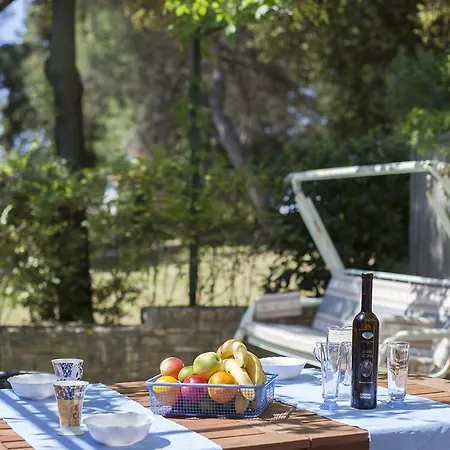 Apartamento Kump Rovinj