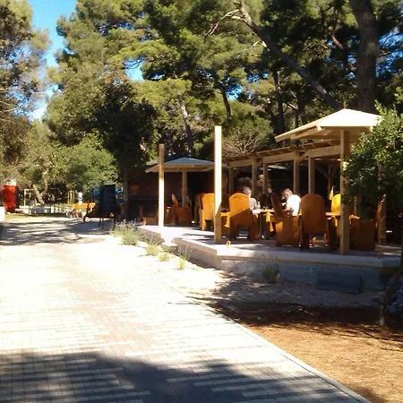 Apartman Kump Rovinj