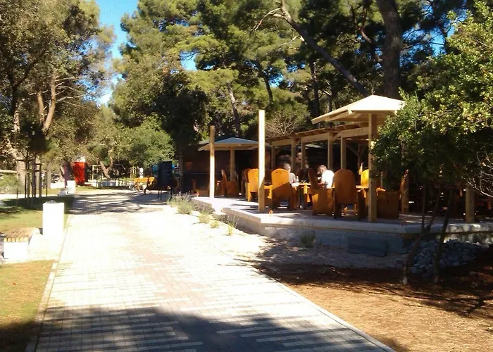 Lägenhet Kump Rovinj