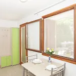 Apartment Kump Rovinj