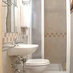 Apartment Kump *
