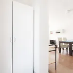 Apartment Kump