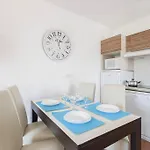 Apartment Kump Rovinj