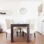 Apartment Kump Rovinj