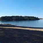 Apartment Kump Rovinj