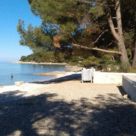Kump * Rovinj